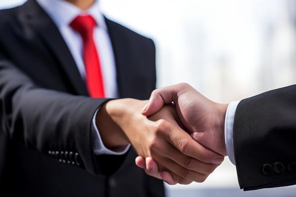 面試中如何展現團隊協作能力，面試展現團隊協作能力，技巧與案例